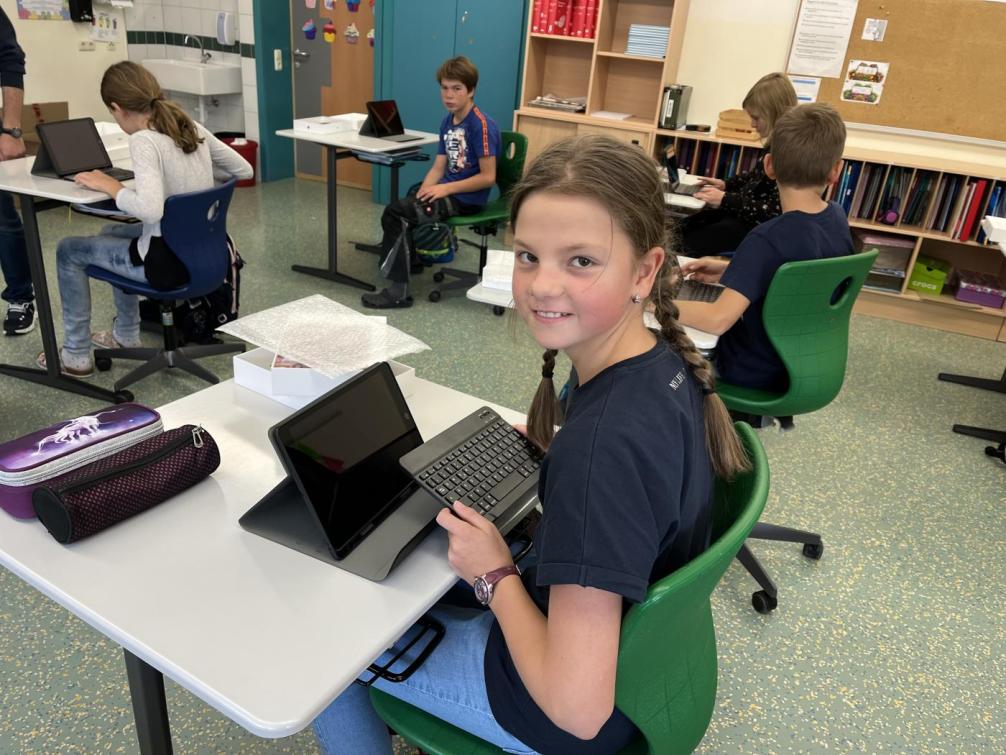 iPads 1a