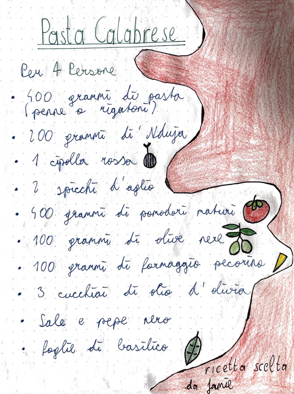 Italienisch