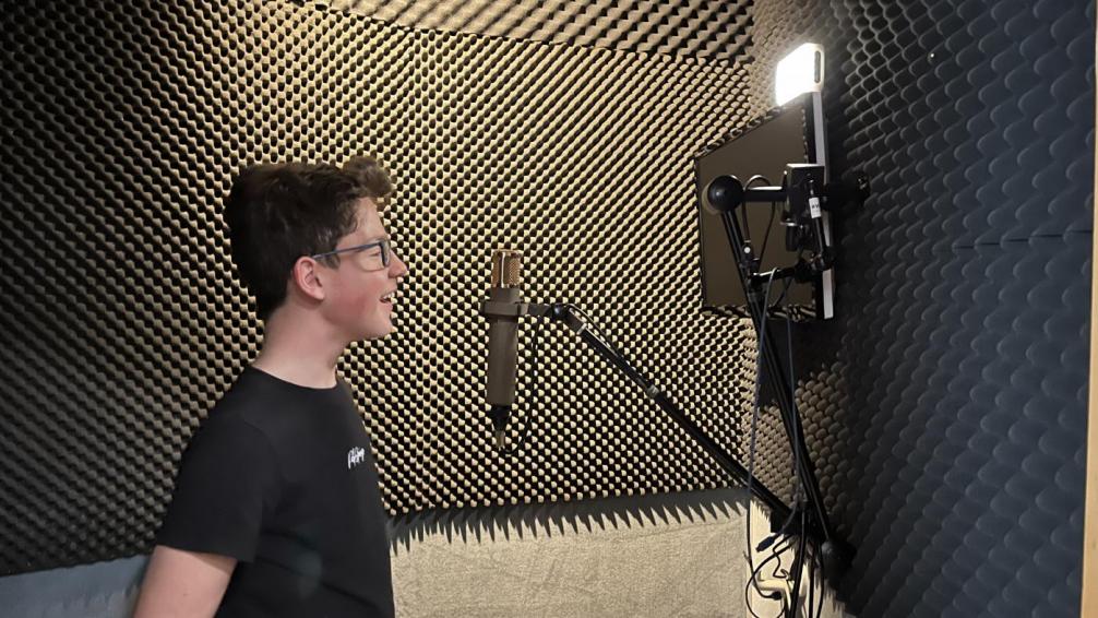 Musik 3ab