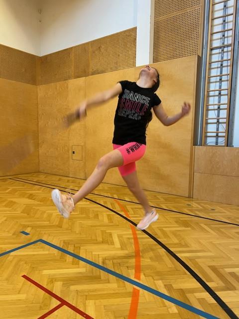 Badminton