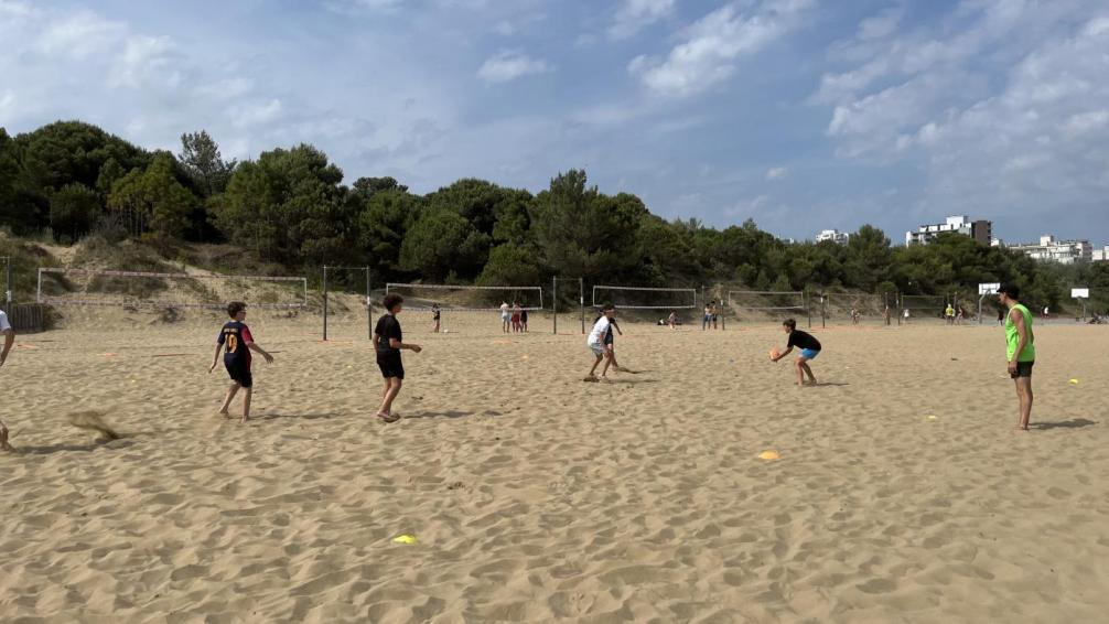 Lignano