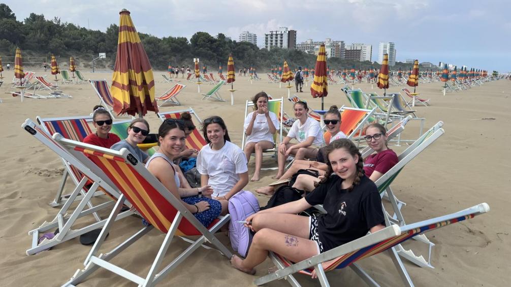 Lignano