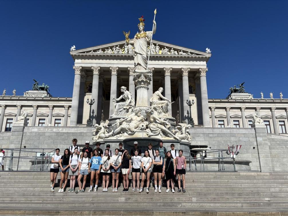 Wien