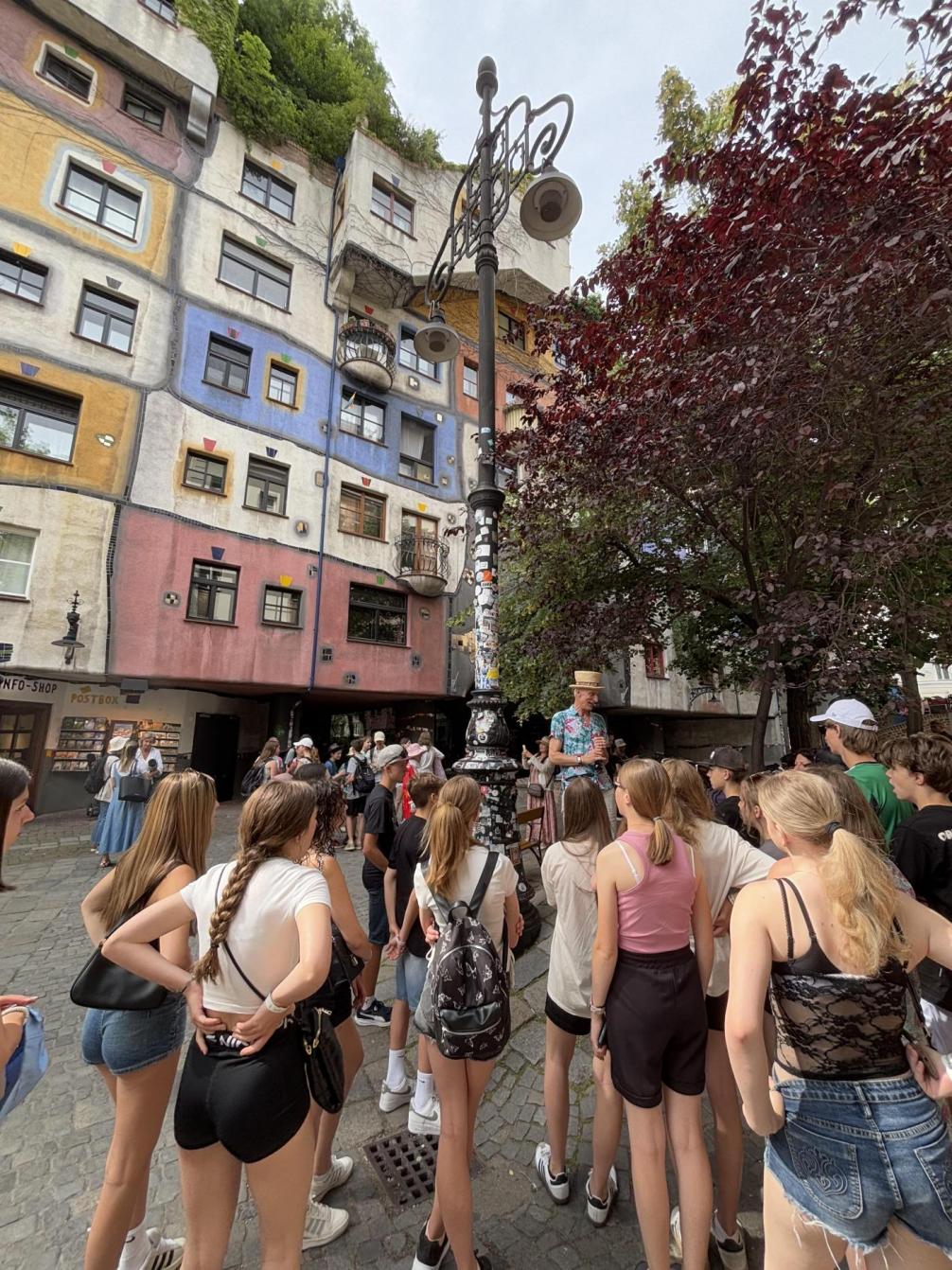 Wien