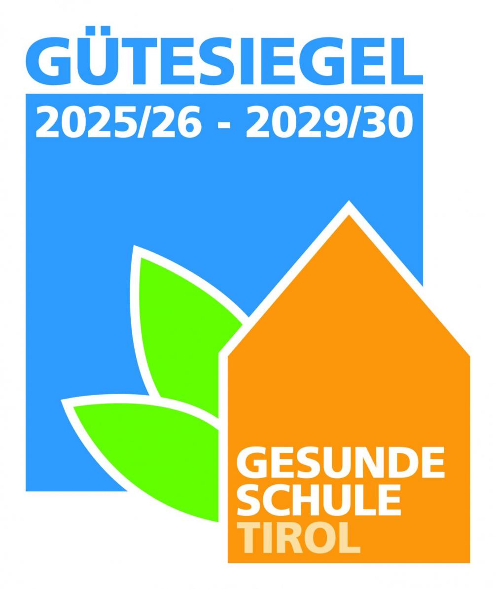 Gesunde Schule