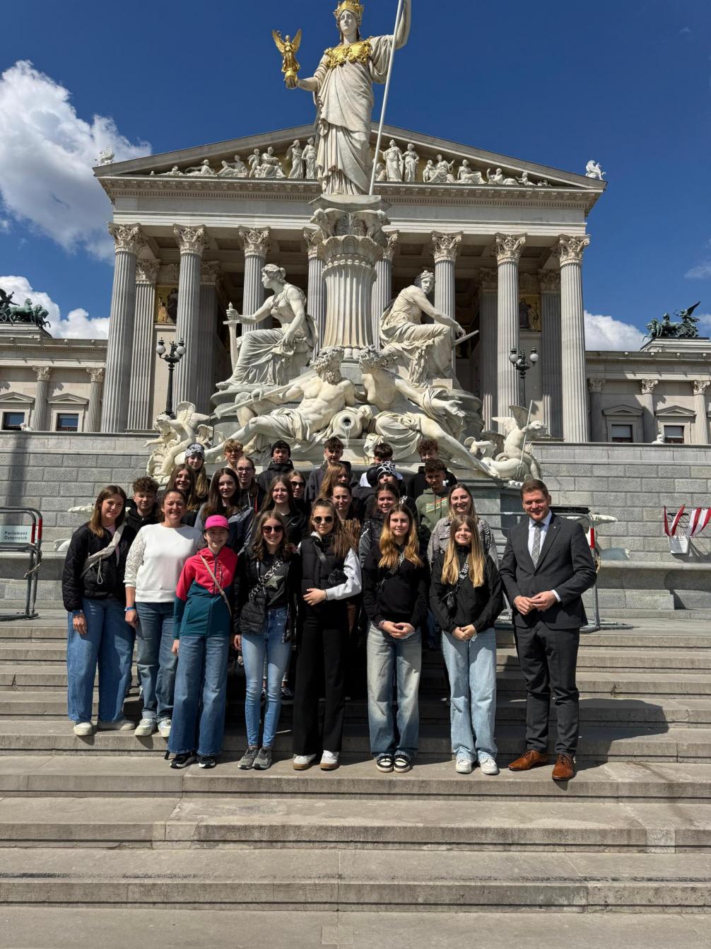 Wien