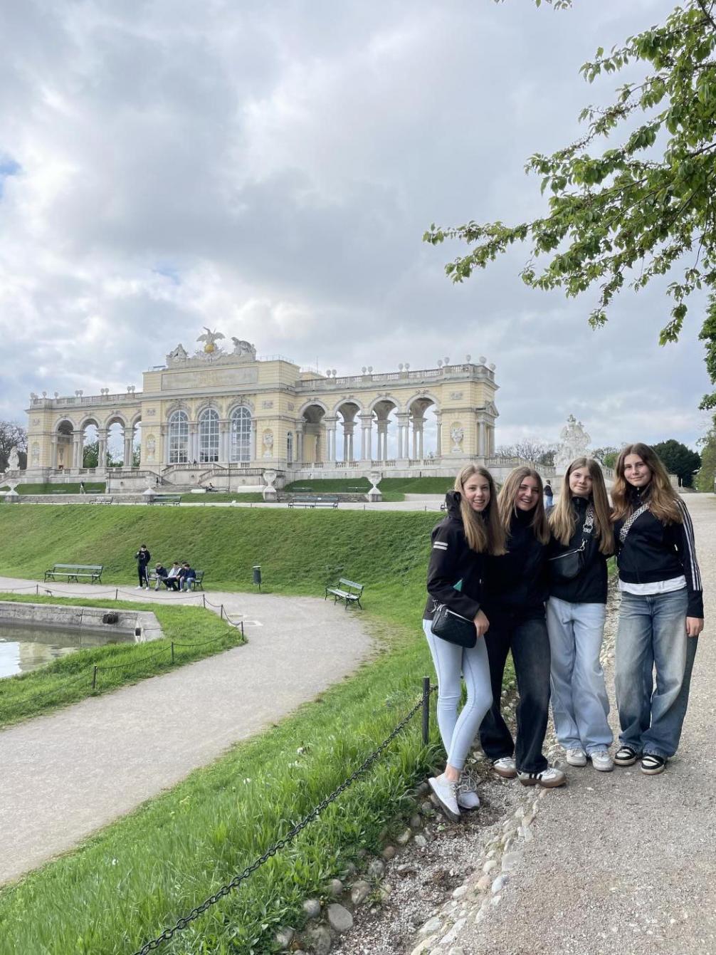 Wien