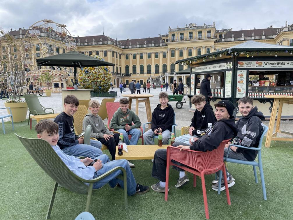 Wien