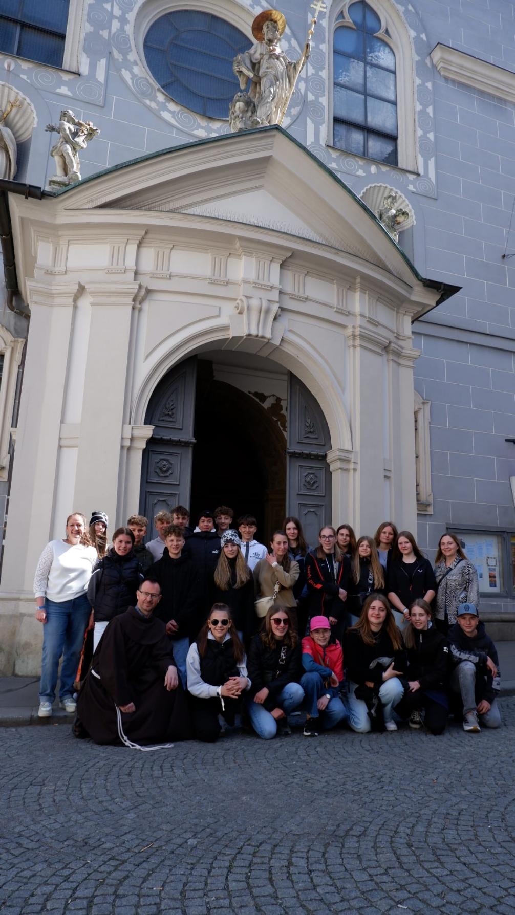 Wien