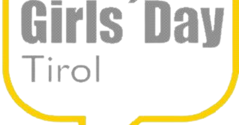 Girls Day 2022