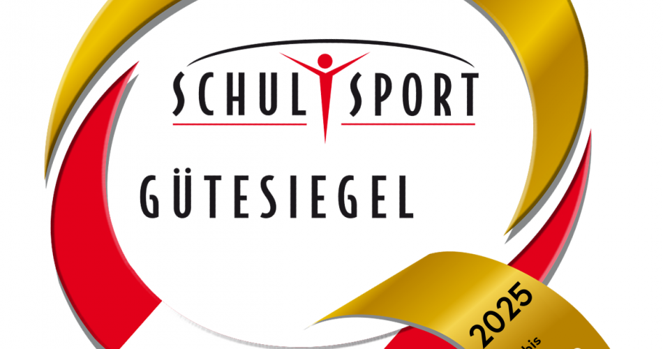 GS Sport