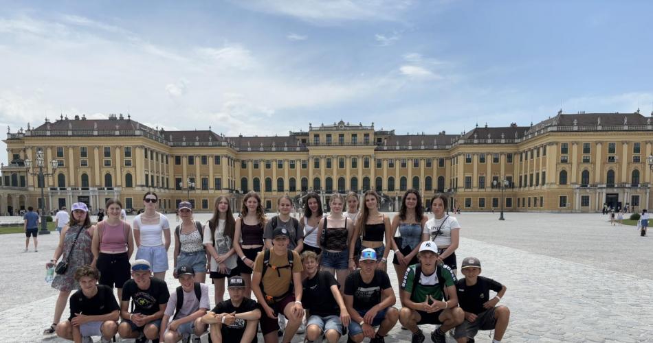 Wien