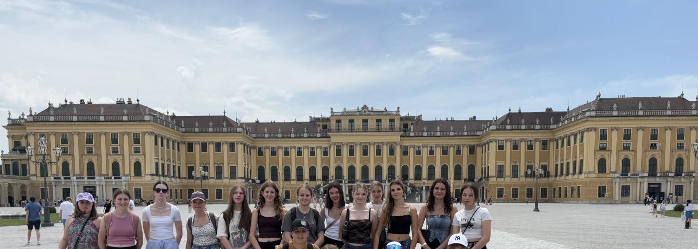 Wien