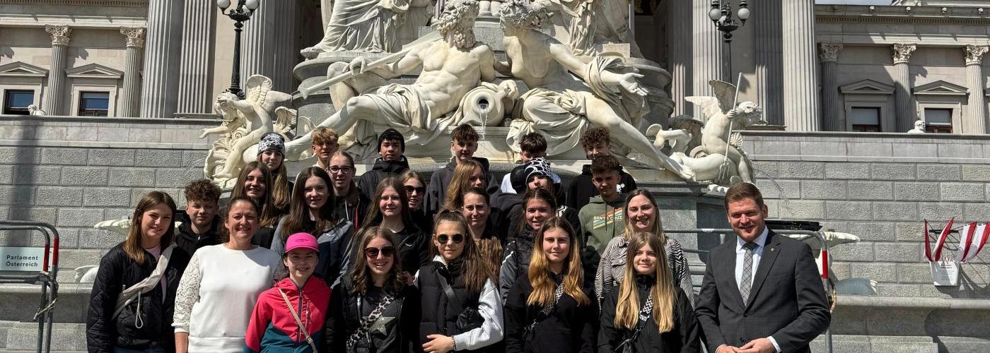 Wien